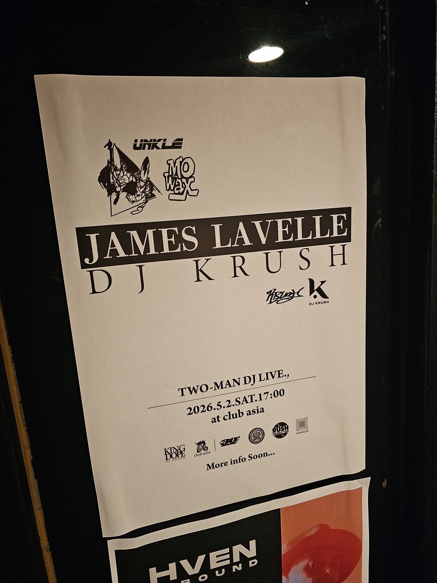 showgunn tweet media