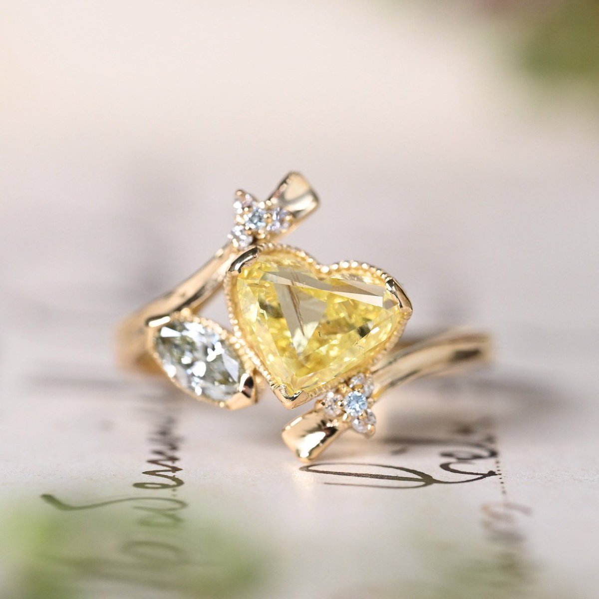 ジェムとハンドメイド工房@4/3~5名古屋ミネラルショー出展致します tweet media