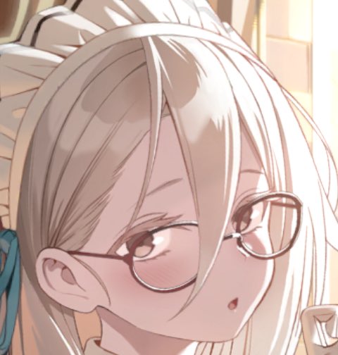 暇過ぎ謙信 tweet media