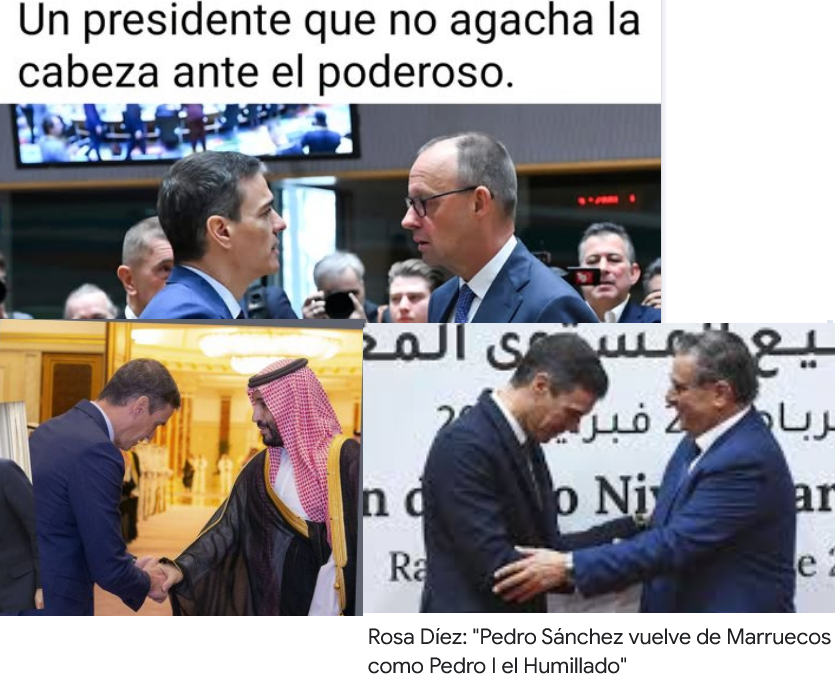 CALABOBOS... Щ262 tweet media