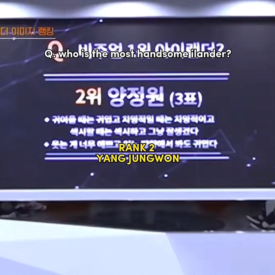 qilaa ʚɞ tweet media