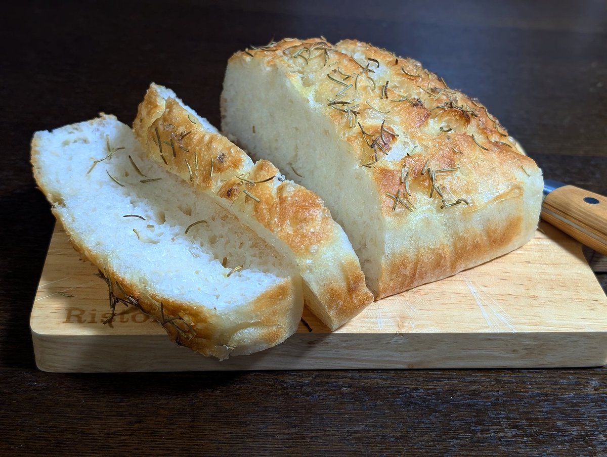 honp(ほんぴ) tweet media