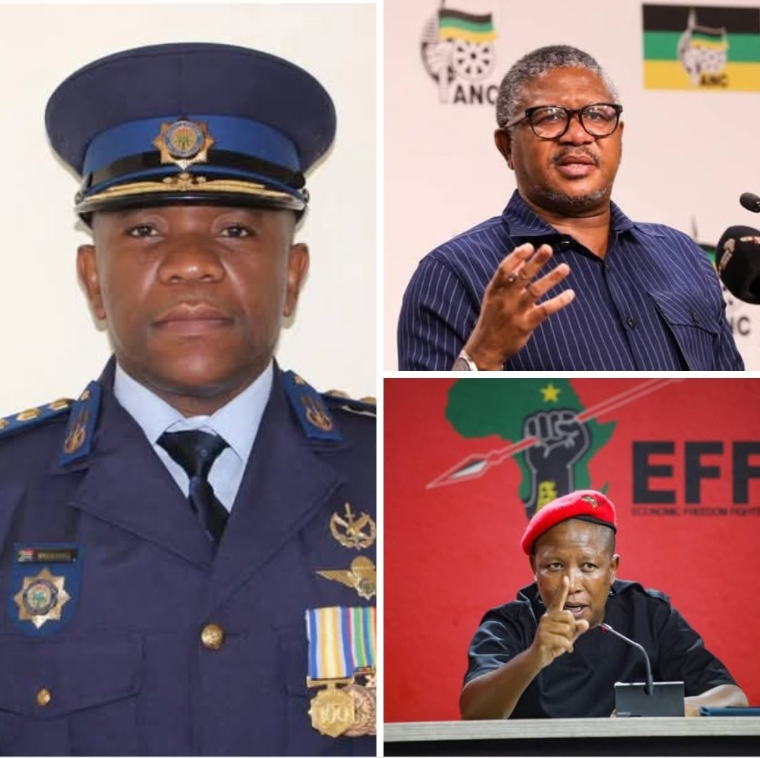 Matumba Anthony tweet media