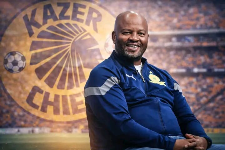 MrksPSLClub tweet media