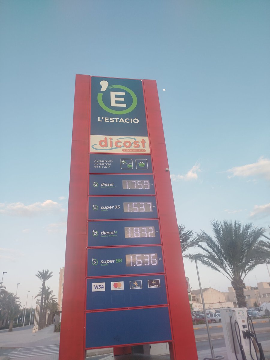 sheiigooo™ tweet media