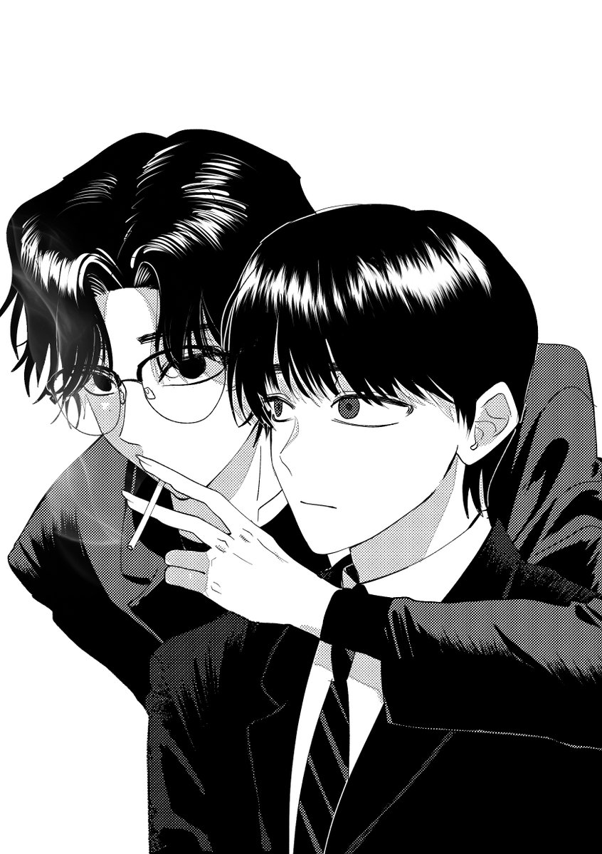 뽀에잉 tweet media