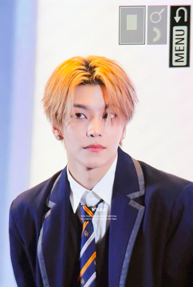 𝗡°𝟬,𝟬,𝟬 tweet media