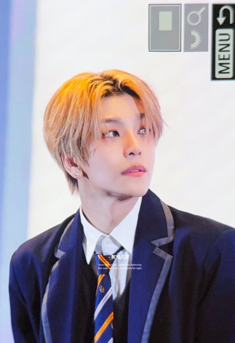 𝗡°𝟬,𝟬,𝟬 tweet media