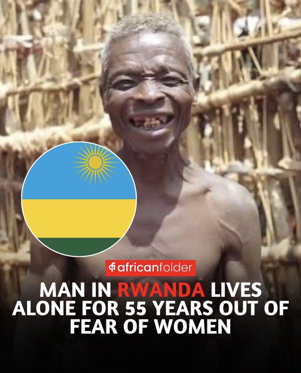 Uncle Ruckus tweet media