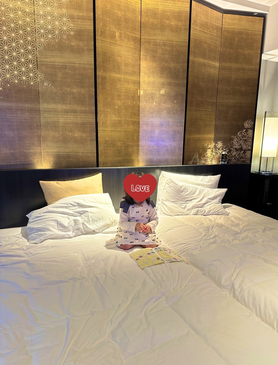 Bili Billy tweet media