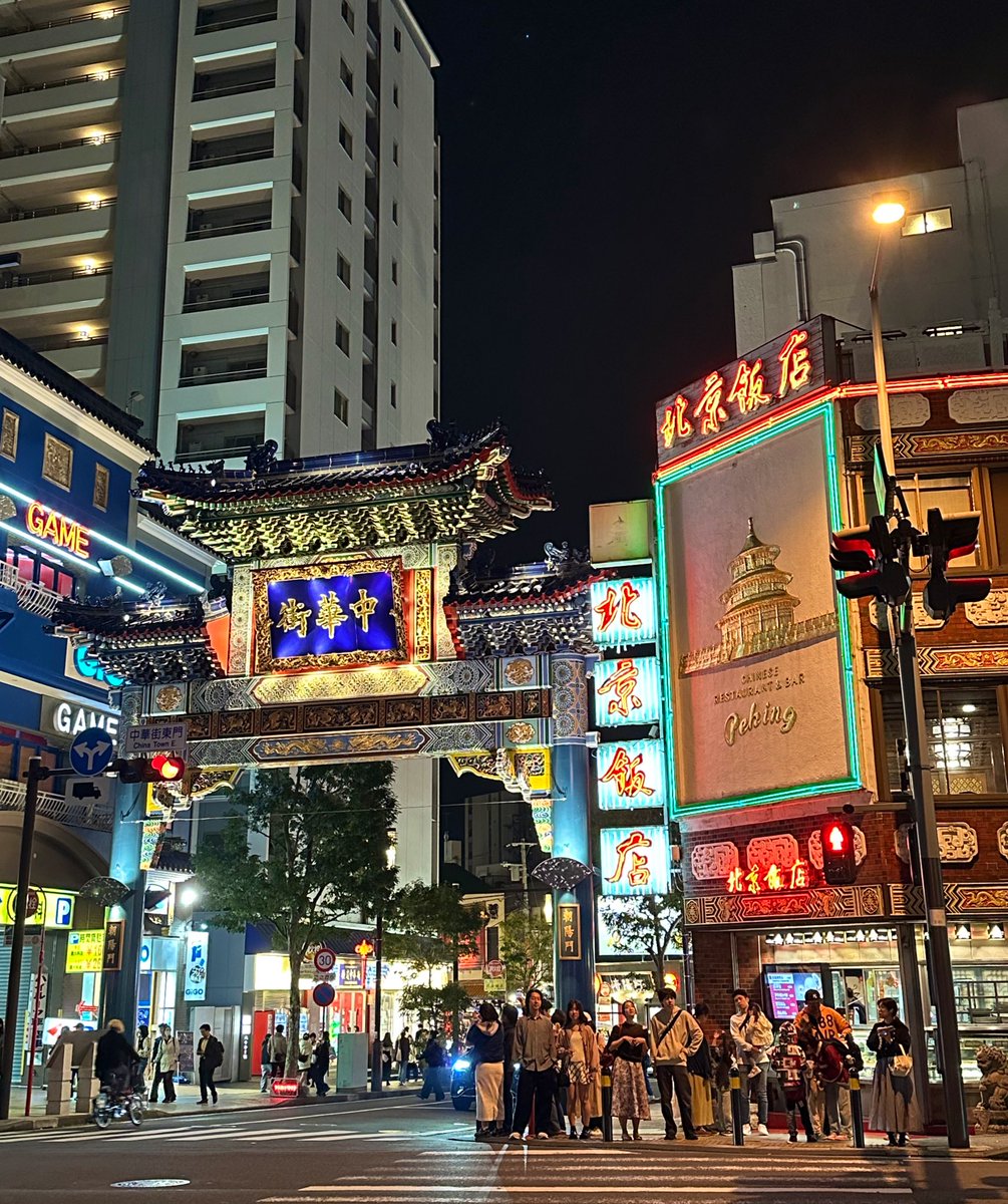 Bili Billy tweet media