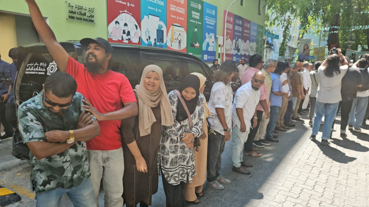 AdamVaancho tweet media