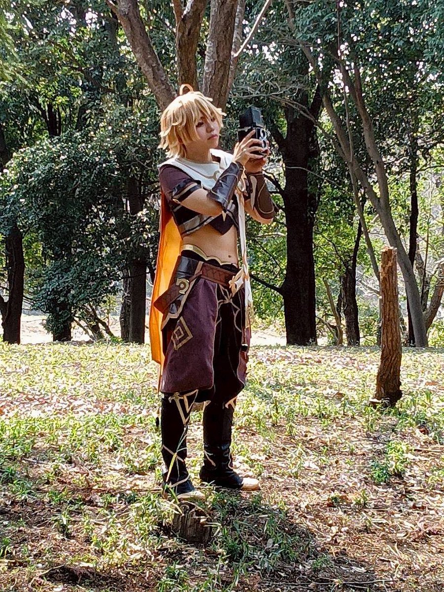 ポチハク 社畜したくないのに社畜 tweet media