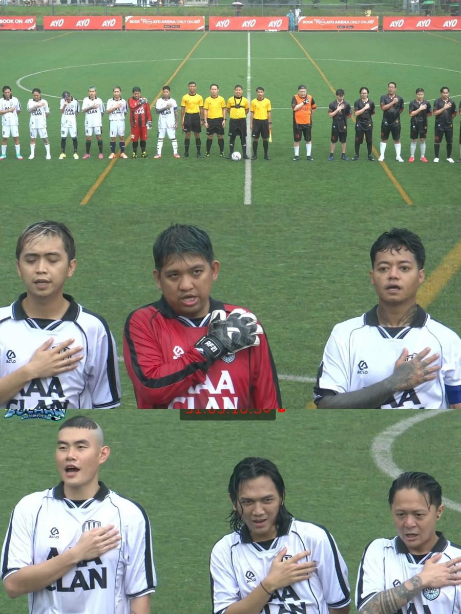 txt dari gajelas tweet media