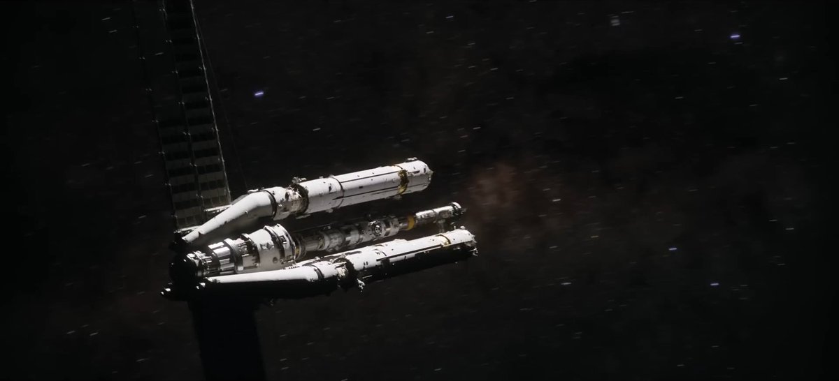 スカイリィ@フムン tweet media