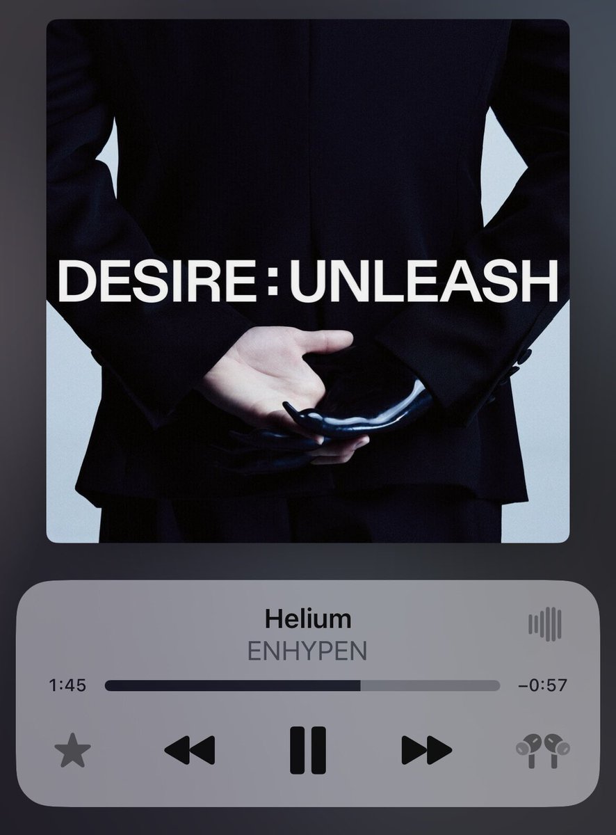 sophie ☆彡 tweet media