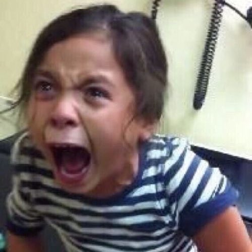 sophie ☆彡 tweet media