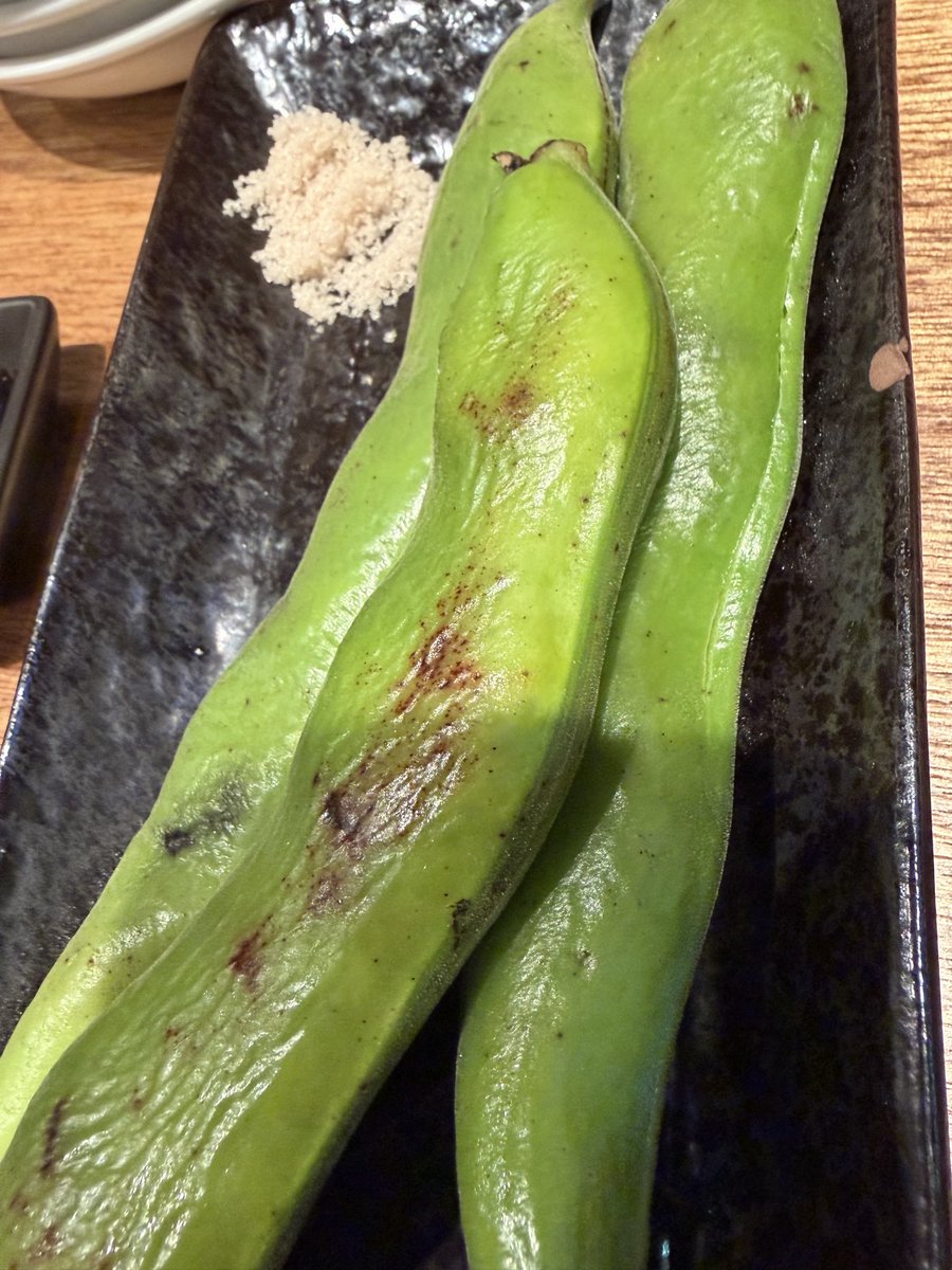 Abe Mikako