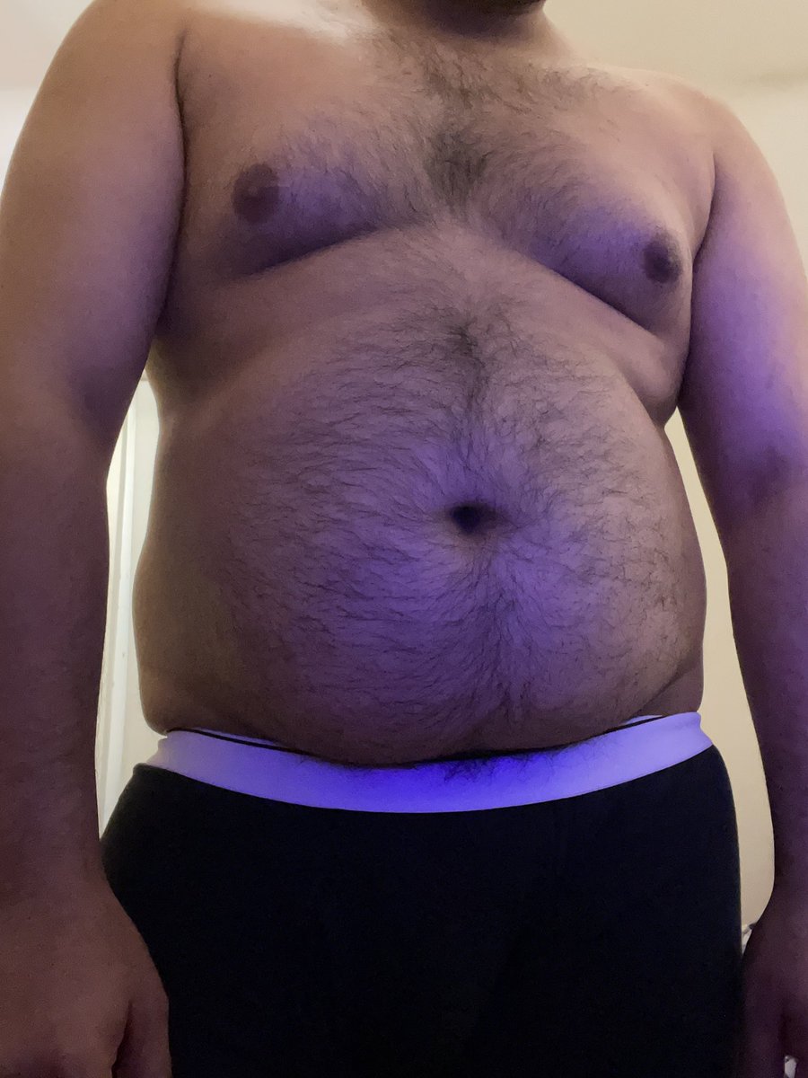 eNNio🍉 tweet media