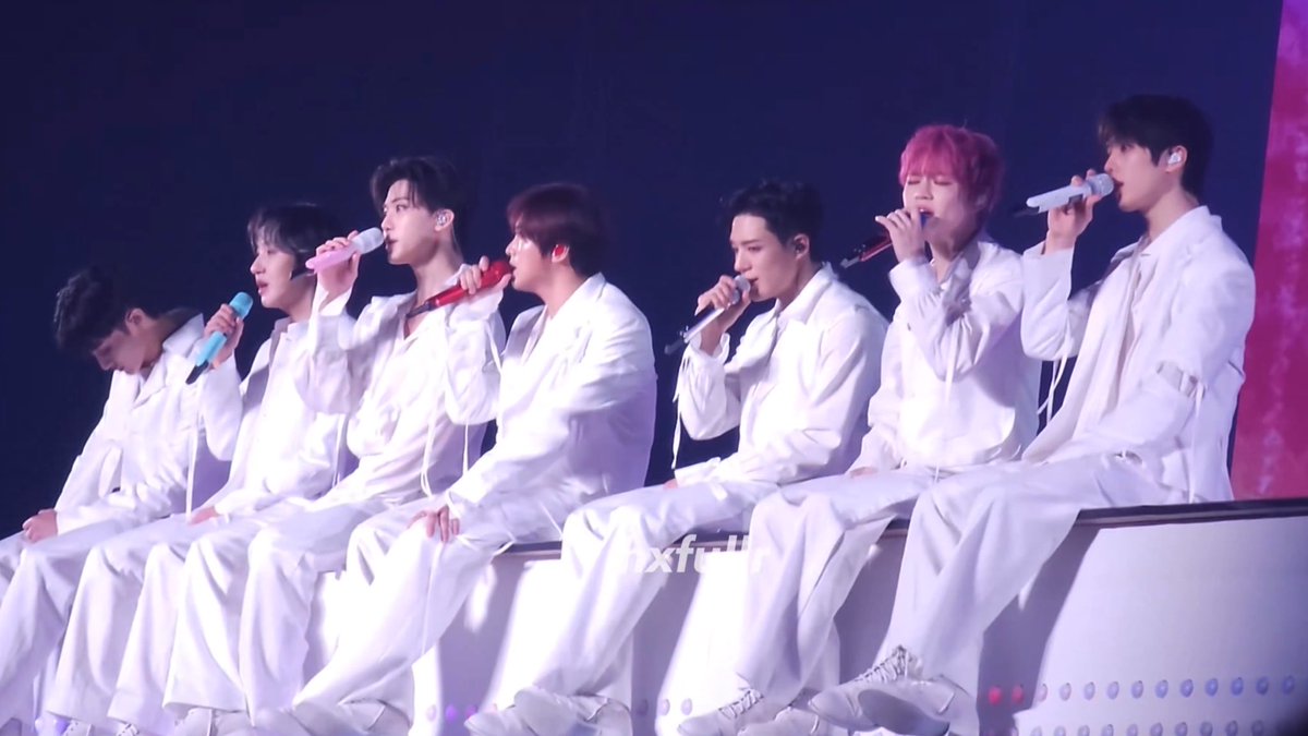 tasya 乐!🎵⭐️ tweet media