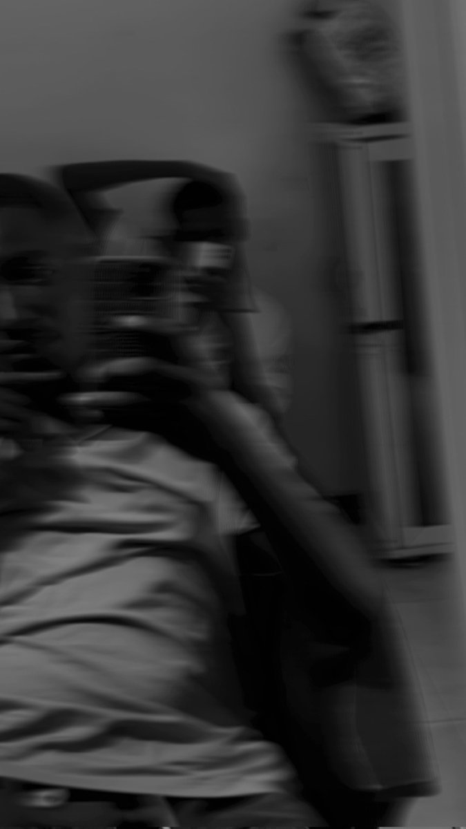 Daniel adeola tweet media