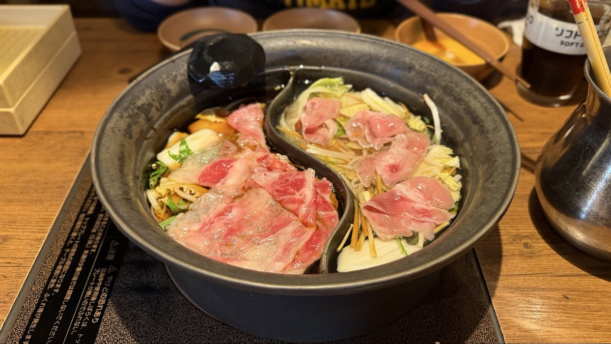 もとき tweet media