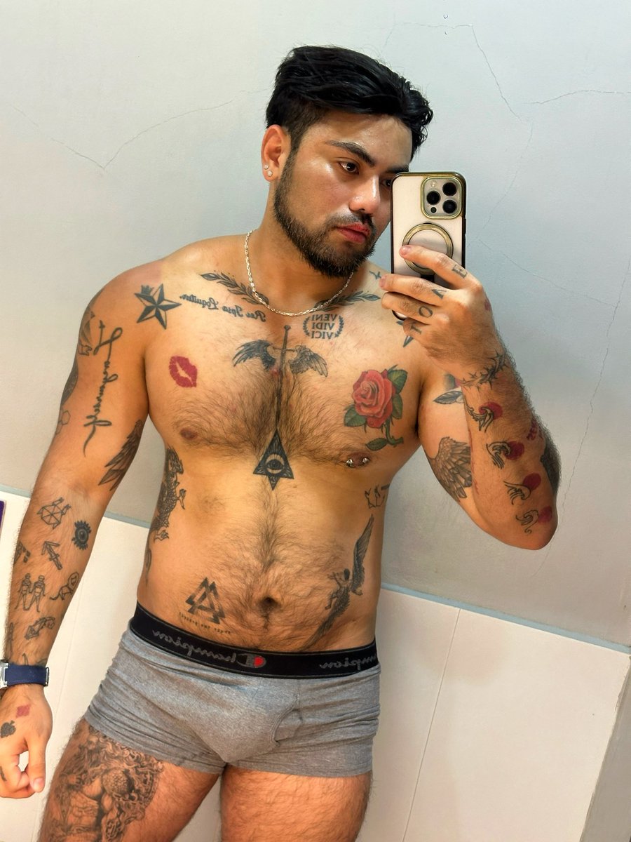 Jose Karganilla tweet media