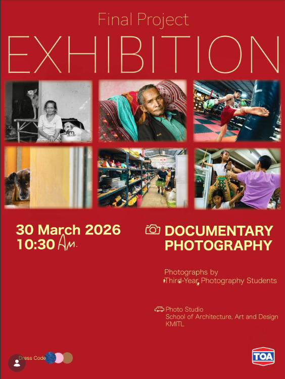 osaki debby tweet media