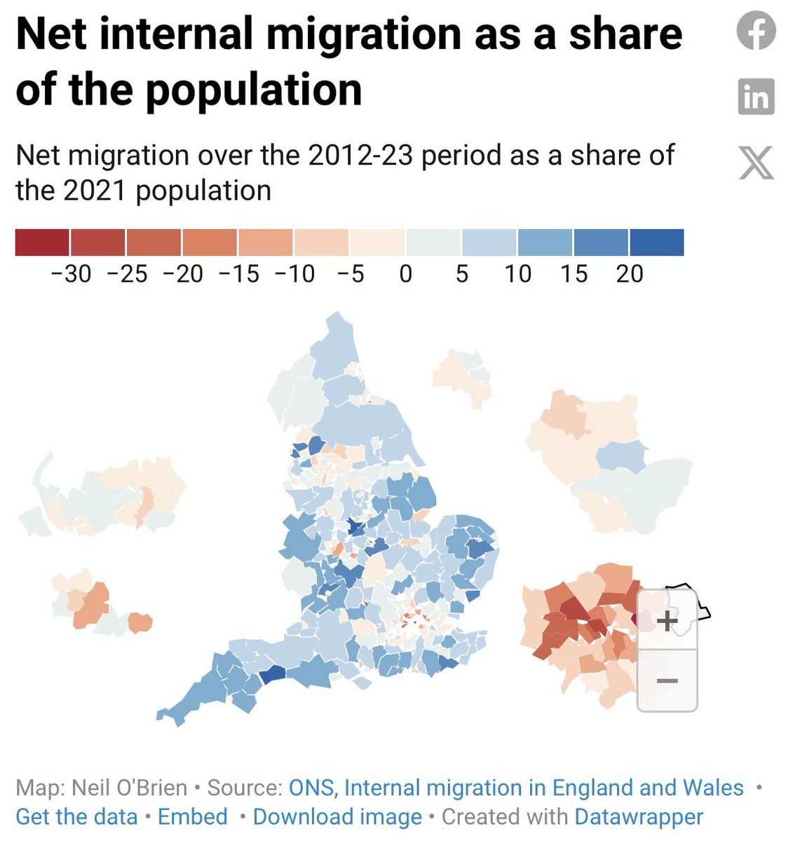 Wolf 🐺 tweet media