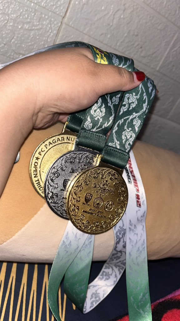 𝓘𝓷𝓭𝓪𝓱💫 tweet media