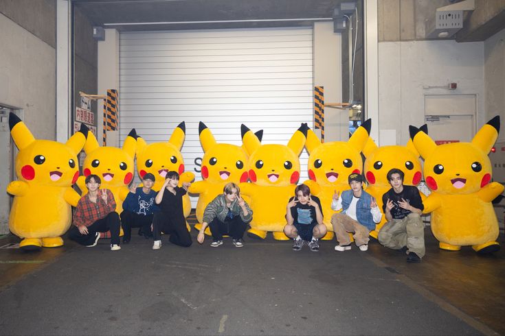 zero hee tweet media