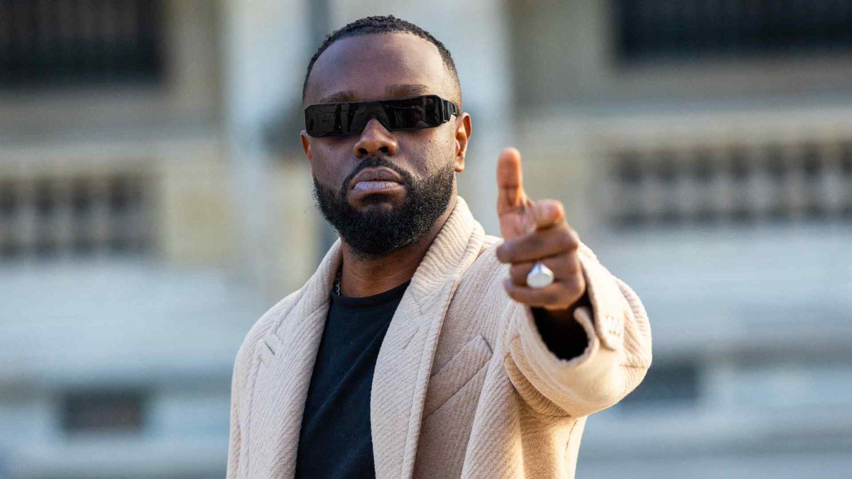 Le Goldenretriever tweet media