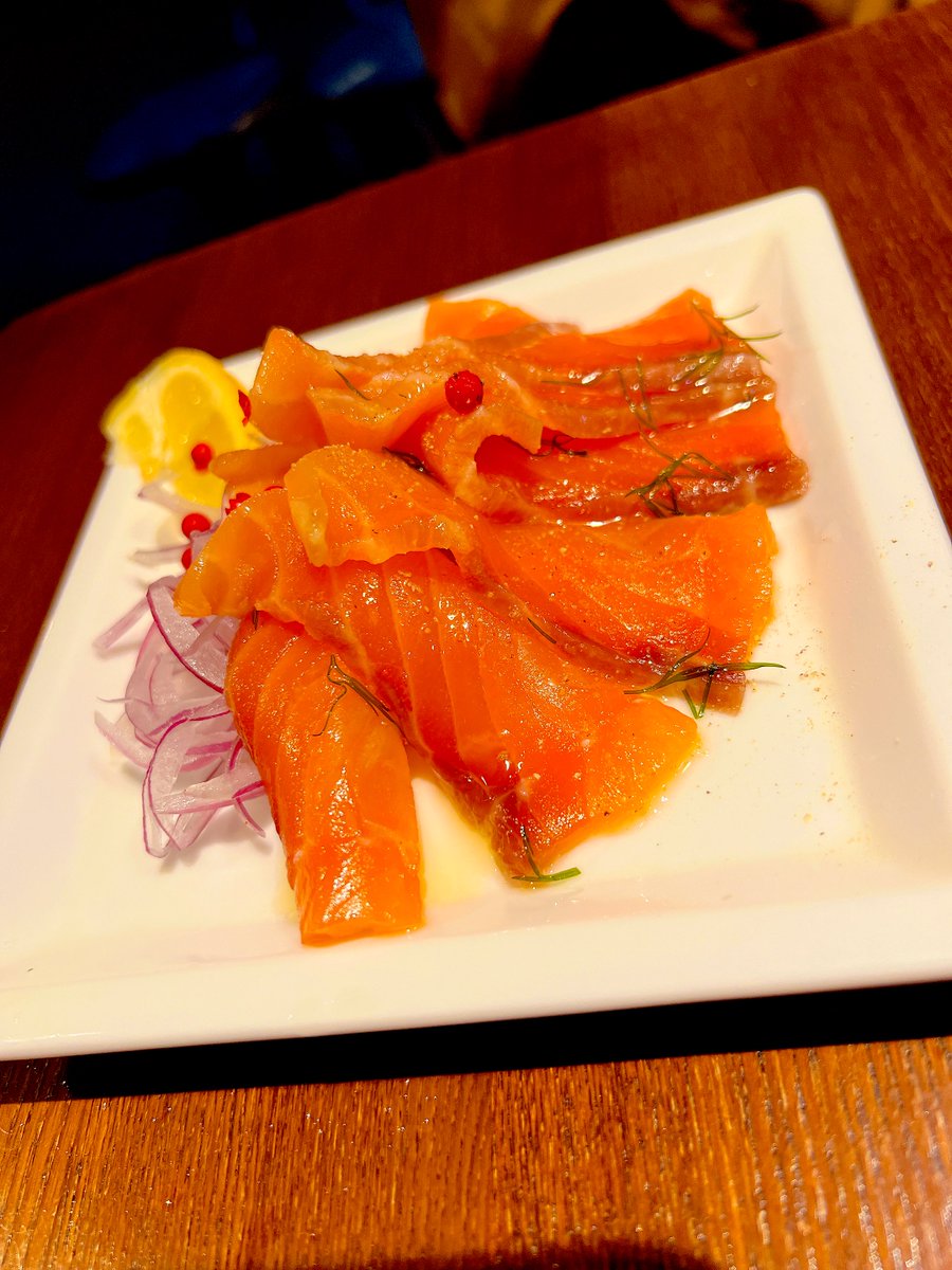 りょーくん tweet media