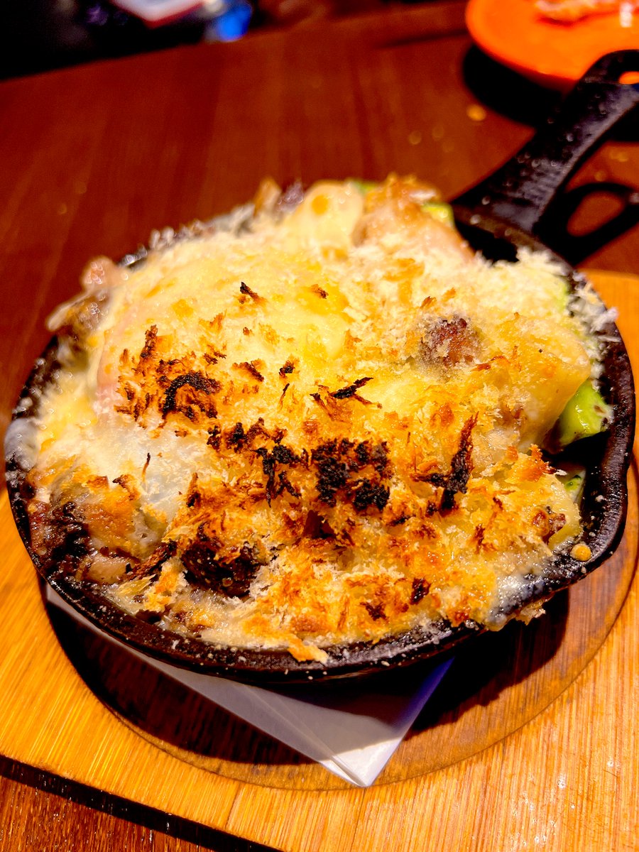 りょーくん tweet media