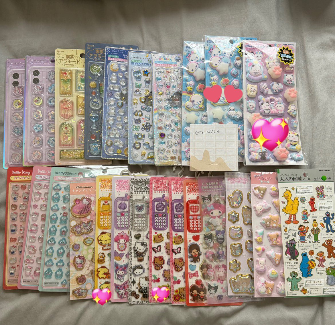 らら⭐︎ララ tweet media