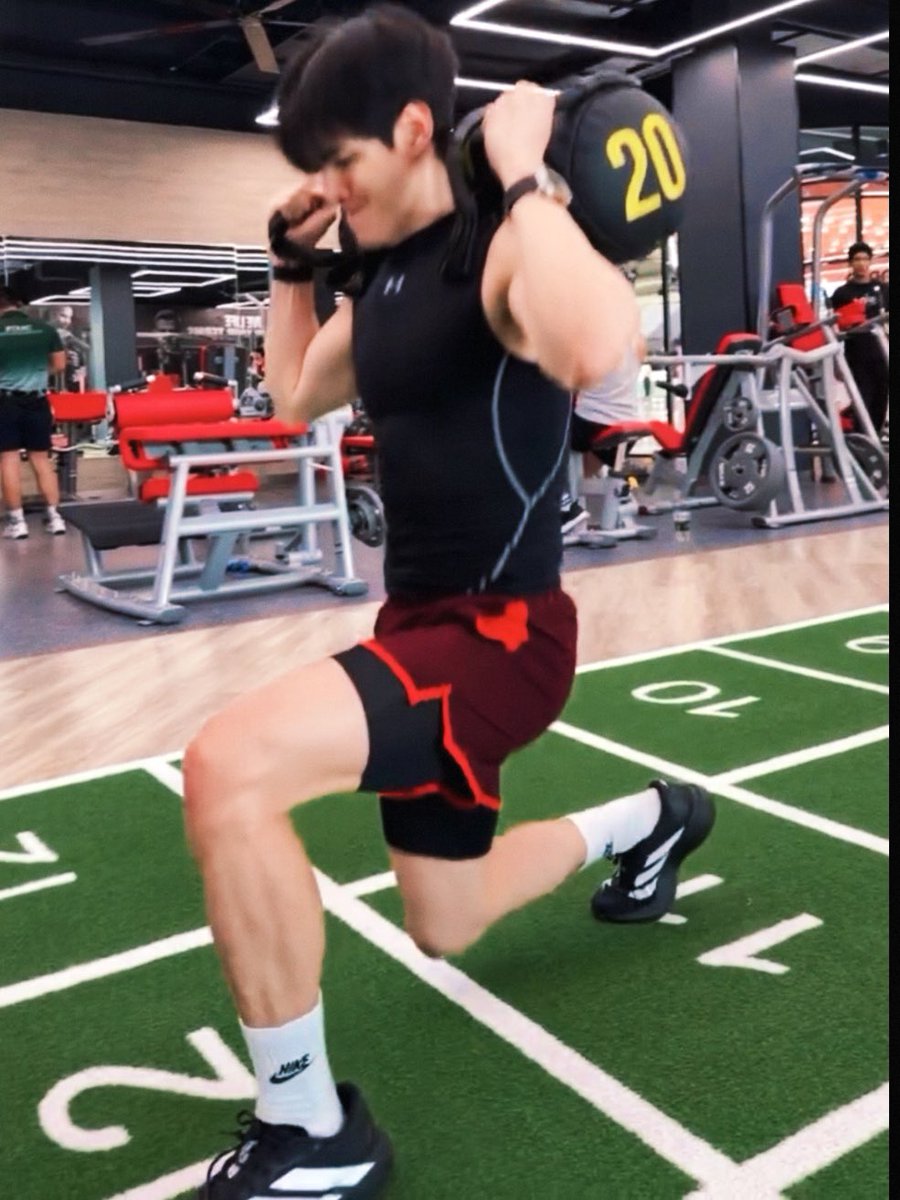 🌸凉凉🌸🐼🎋💙😽🐠 tweet media