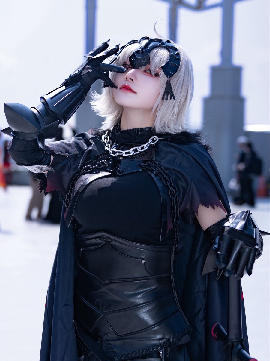 LEØ🐺⚔️ tweet media