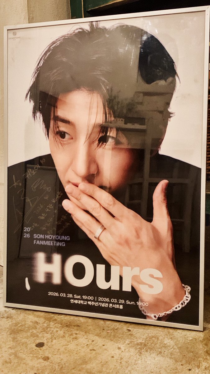 봄의식탁 tweet media