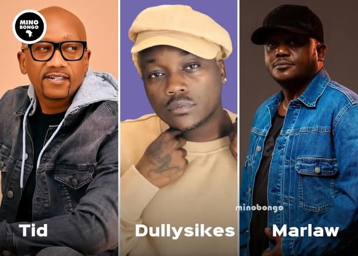 𝐌𝐚𝐬𝐬 𝐤𝐢𝐝 tweet media