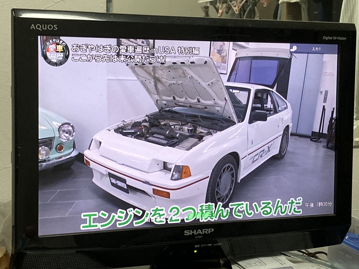 おぐらっち tweet media