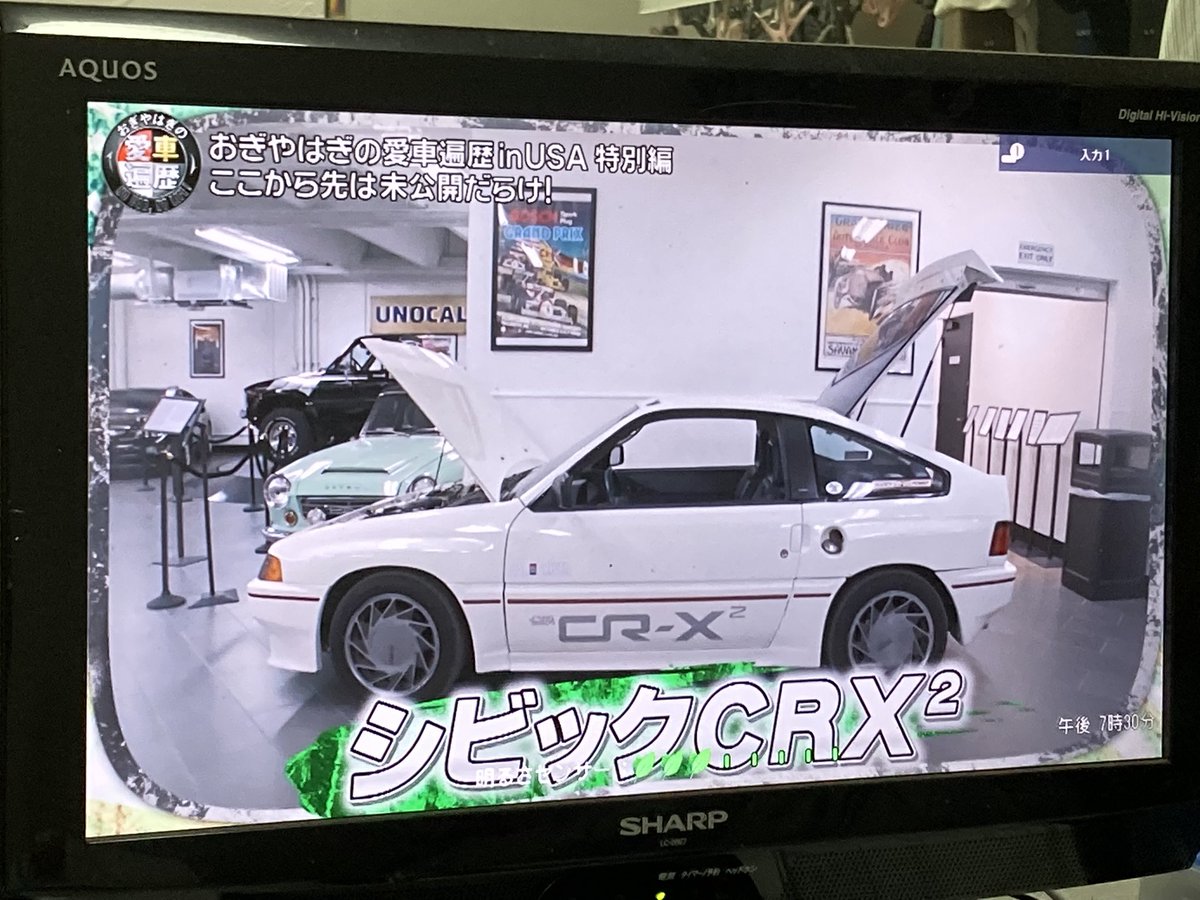 おぐらっち tweet media