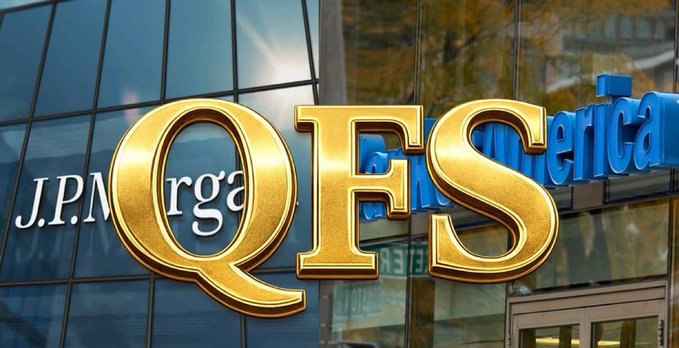 Charlie Ward RV Q🇺🇸 tweet media