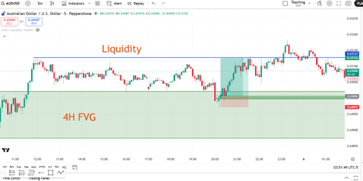 Atif Hussain tweet media