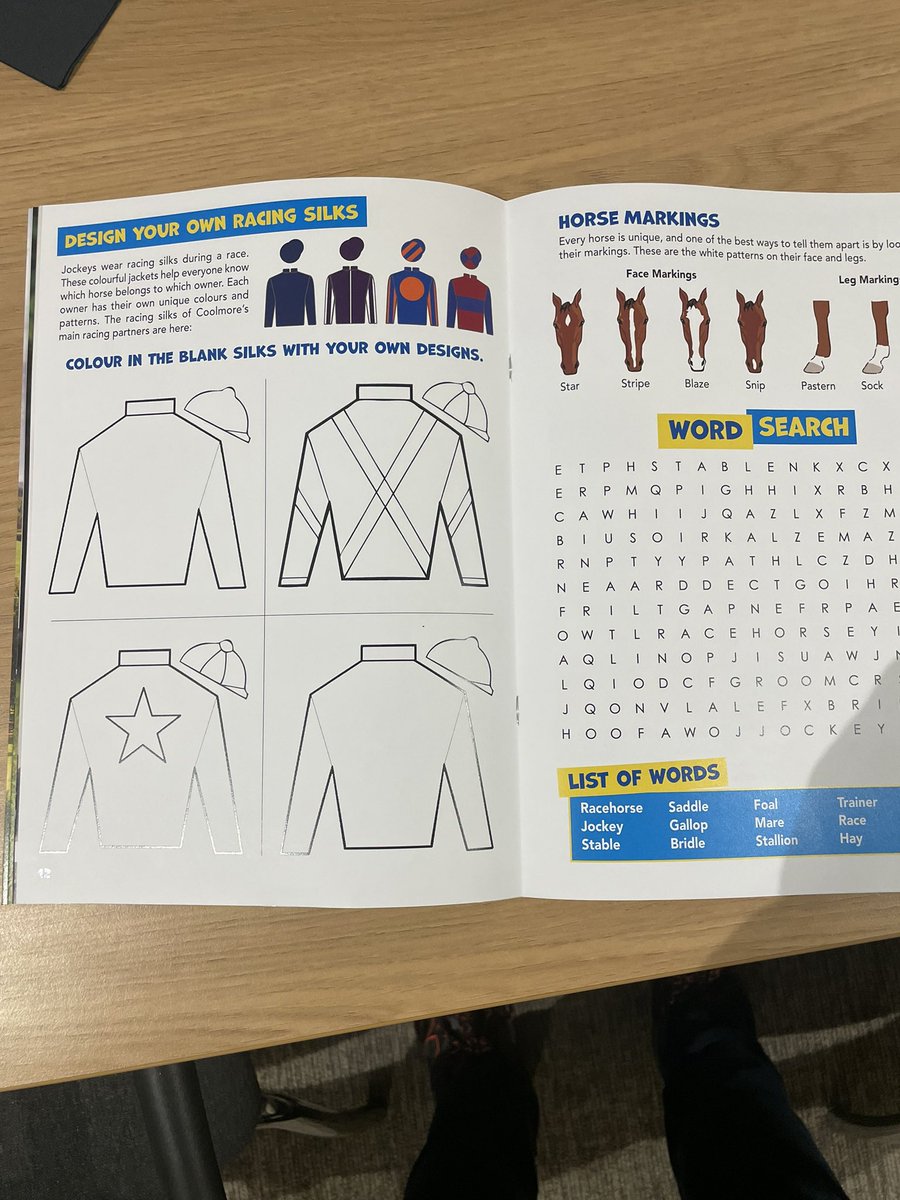 Conor Fennelly tweet media