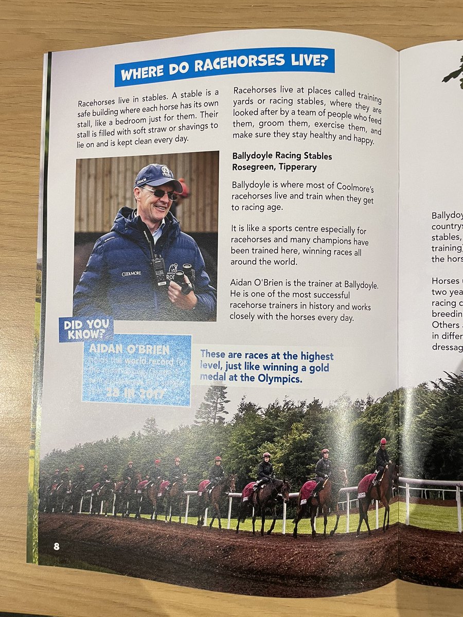 Conor Fennelly tweet media