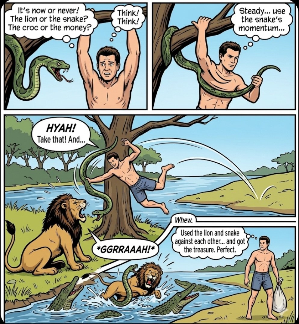 skhosi wa lekhosi tweet media