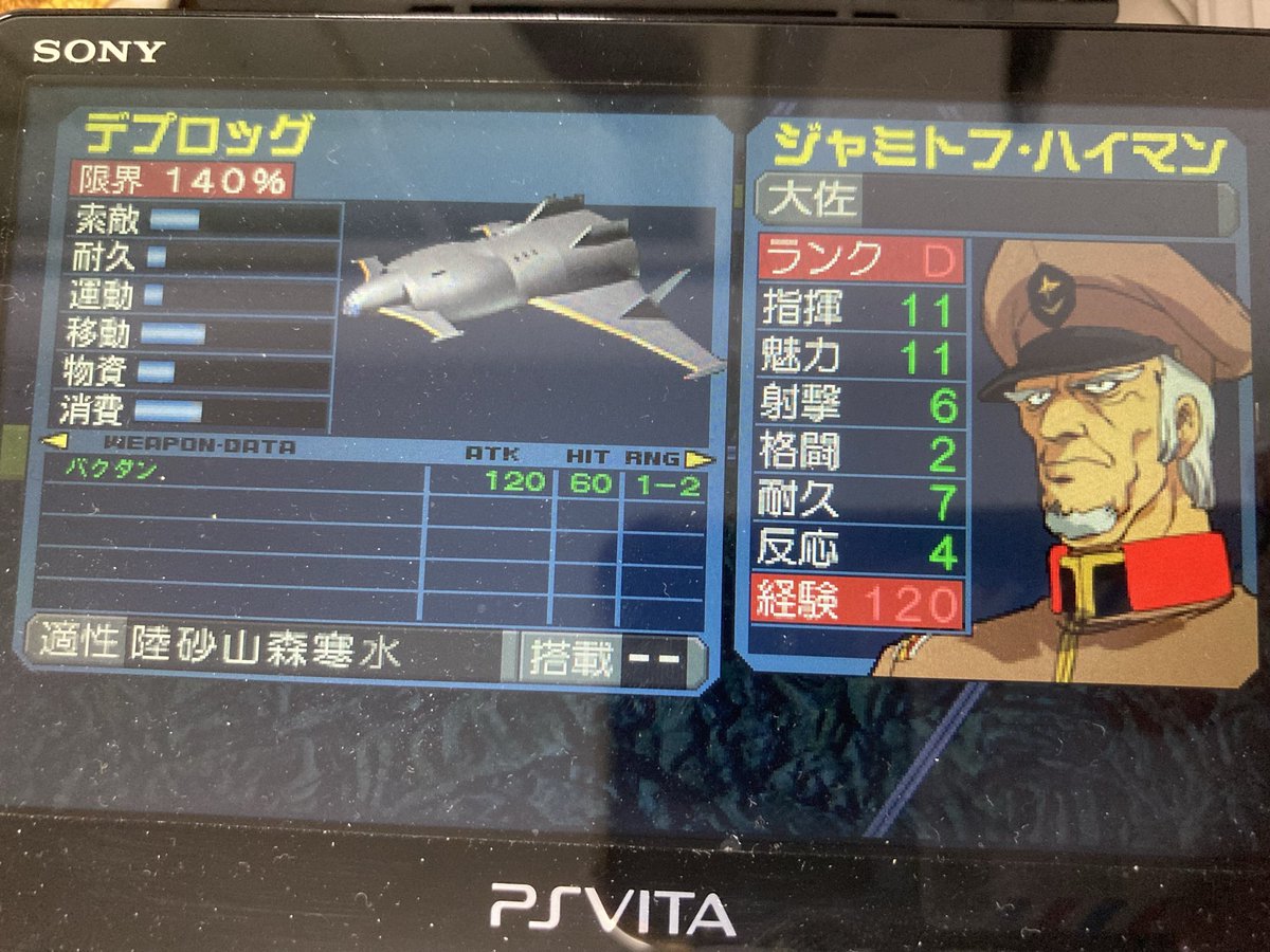 藤★野 tweet media