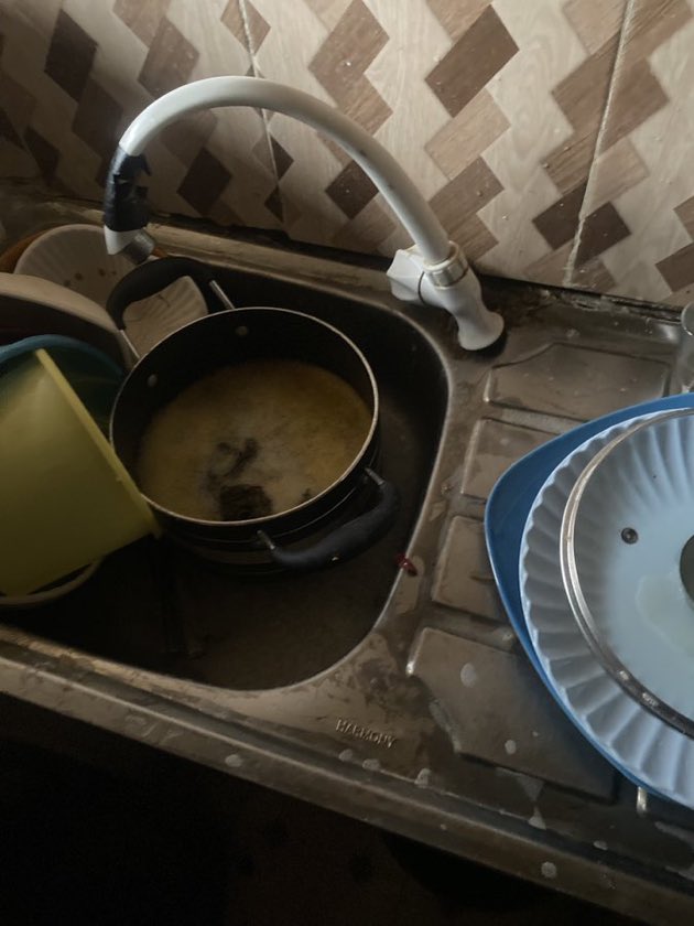 ๐ญ๐๐๐๐๐ ๐ tweet media