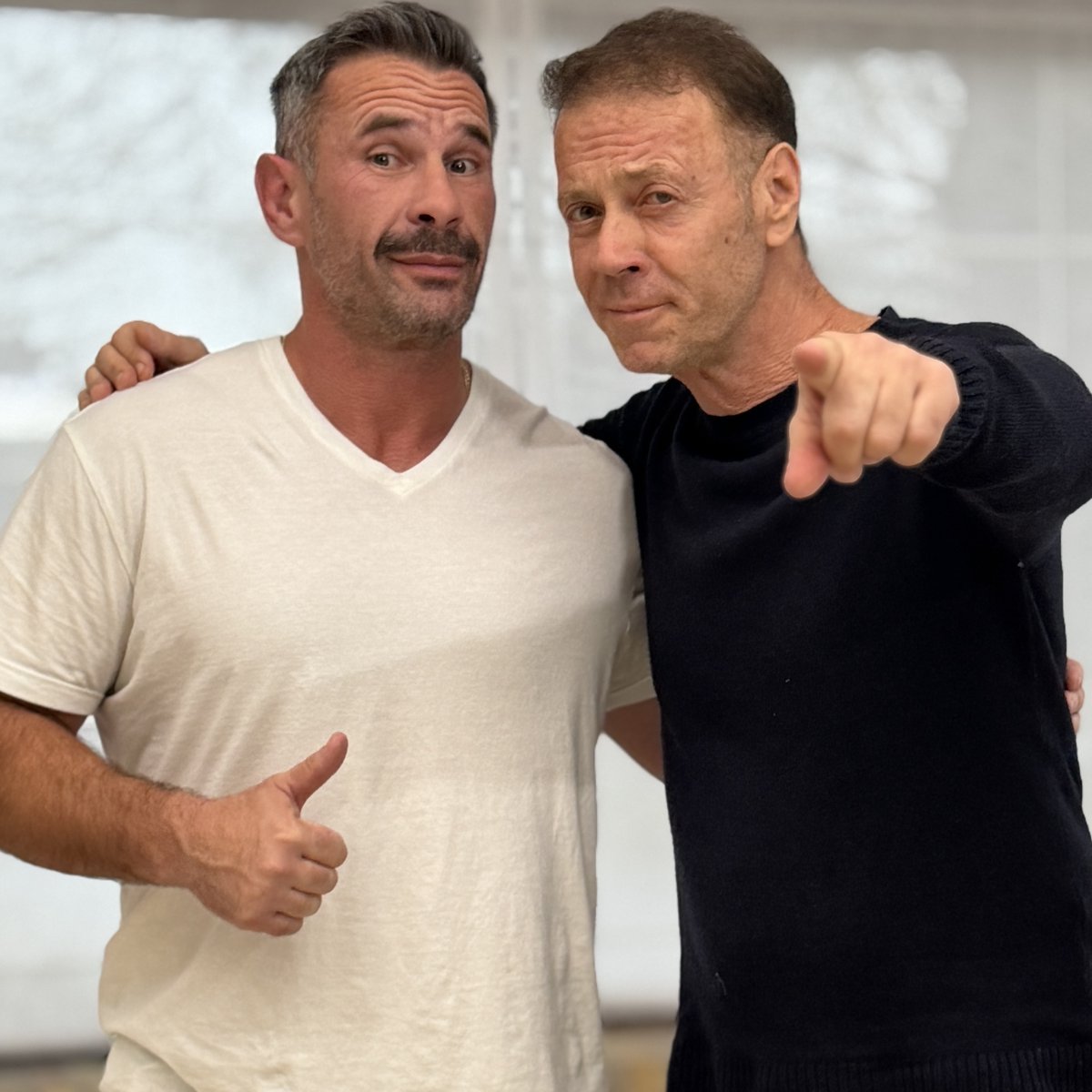 FredCoppula tweet media