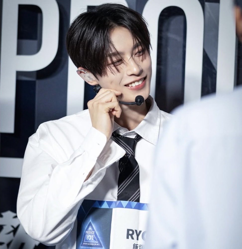 れもん tweet media